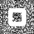 A QR code linking to a page
